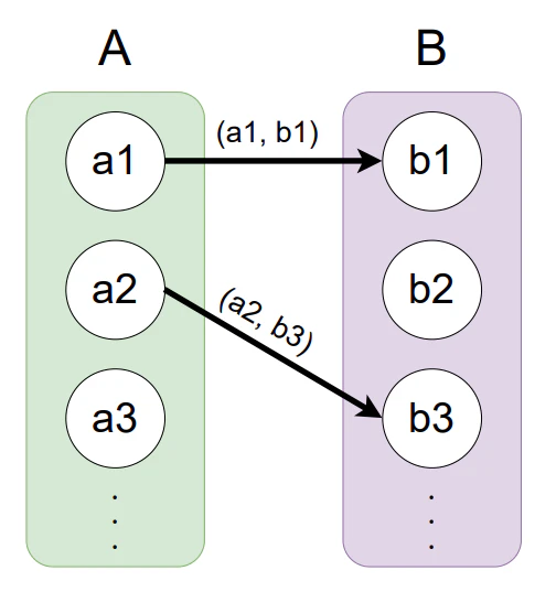 スクリーンショット 2025-03-12 223309.png