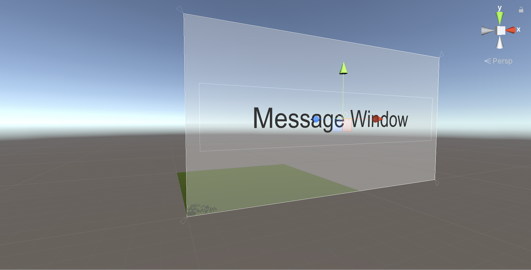 スクリーンショット 2020-07-20 17.41.29.png