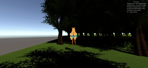ezgif-4-007b70238e05.gif