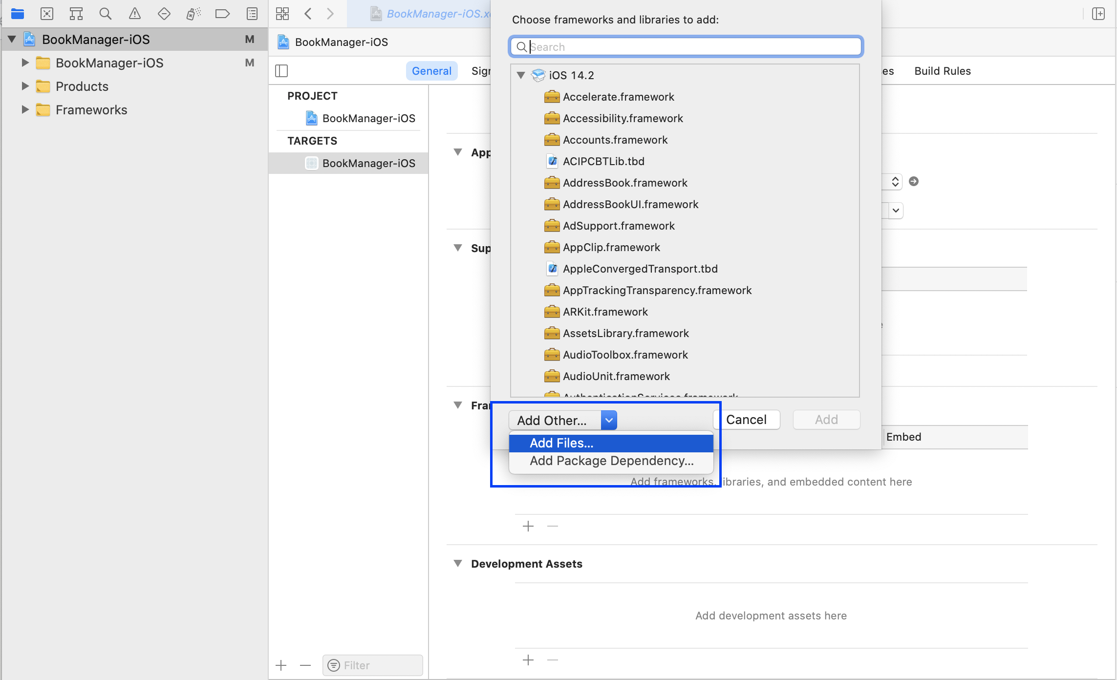 スクリーンショット 2020-11-21 23.45.18.png