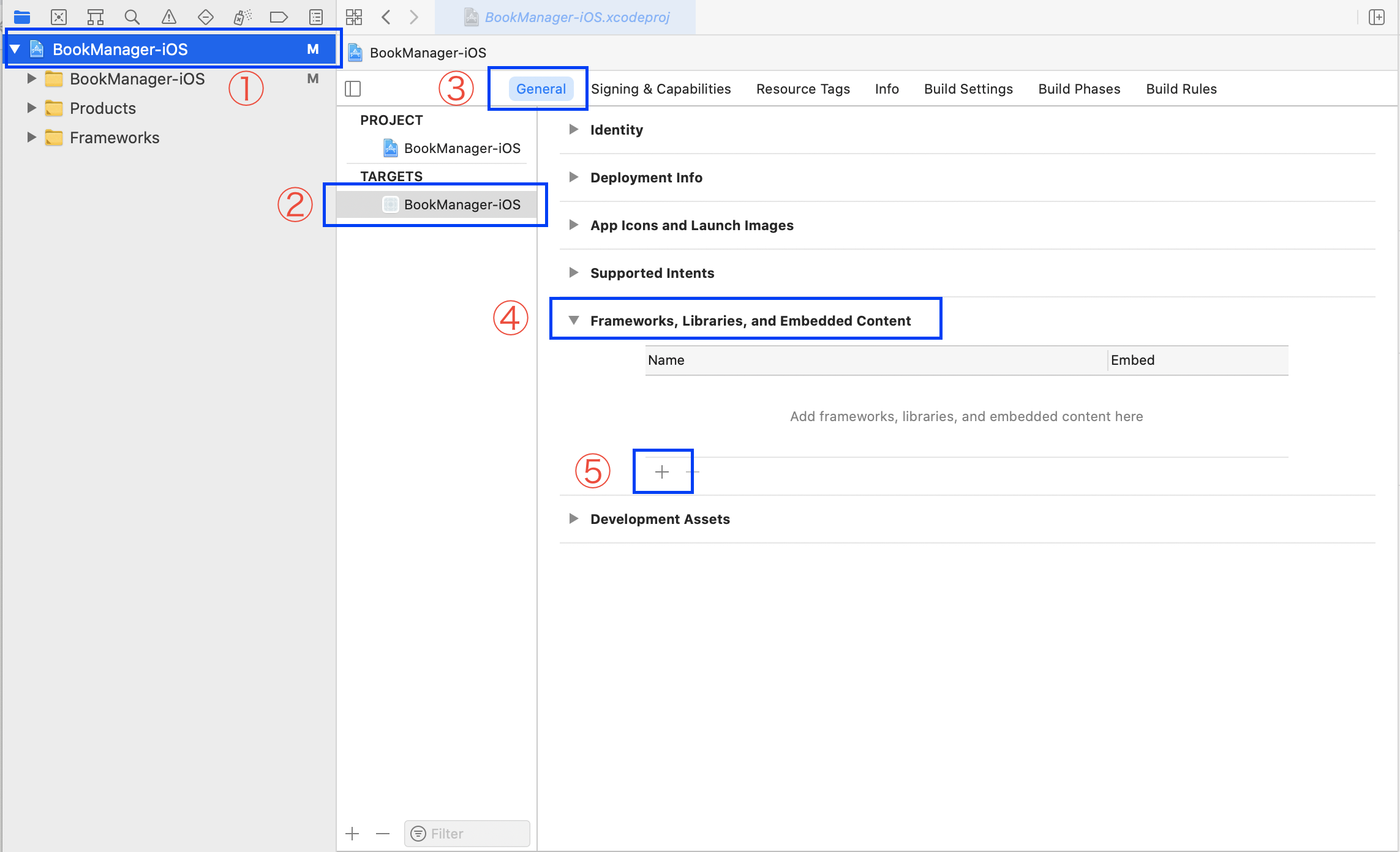 スクリーンショット 2020-11-21 23.49.06.png