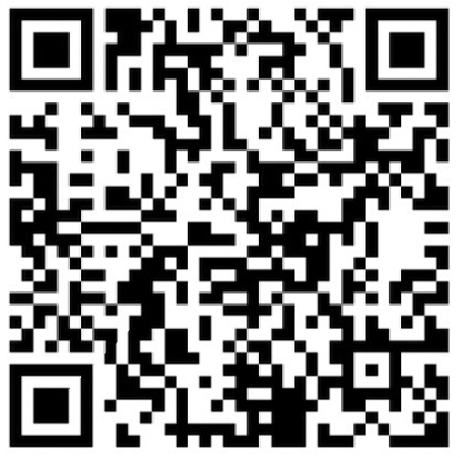 スクリーンショット 2021-06-20 18.53.27.png