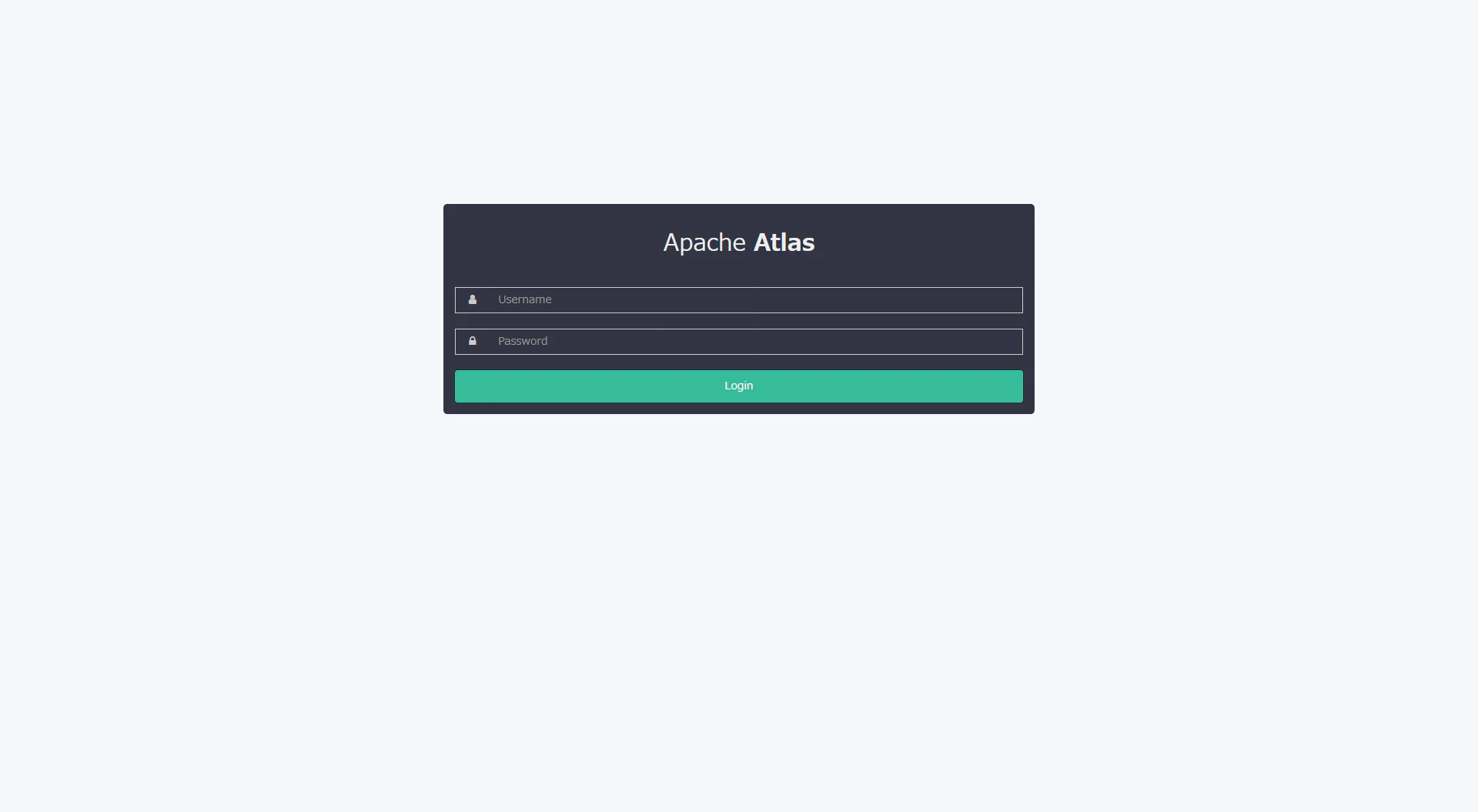 login.PNG