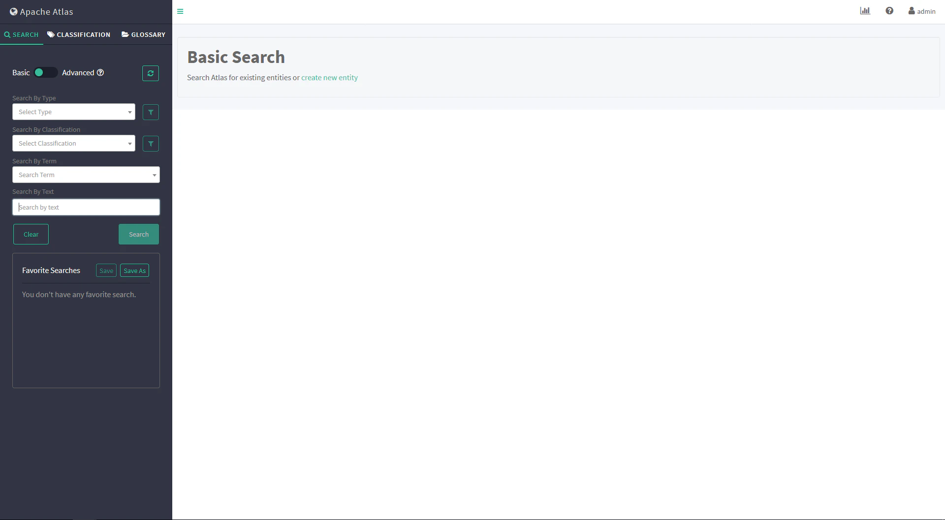 index.PNG