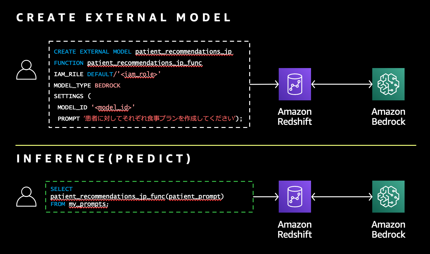 Screenshot 2024-12-03 at 0.03.28.png