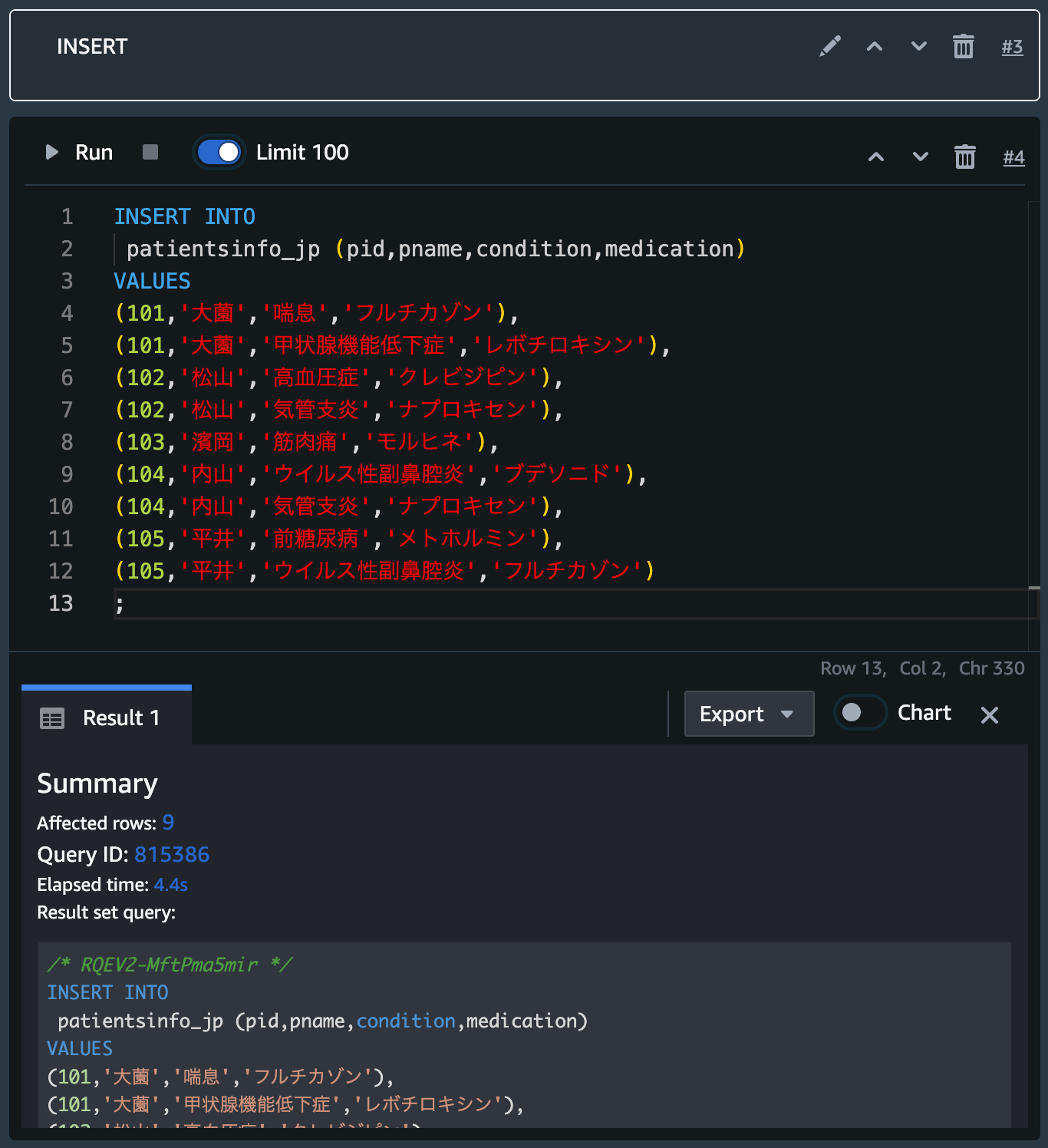 Screenshot 2024-12-03 at 1.04.34.png