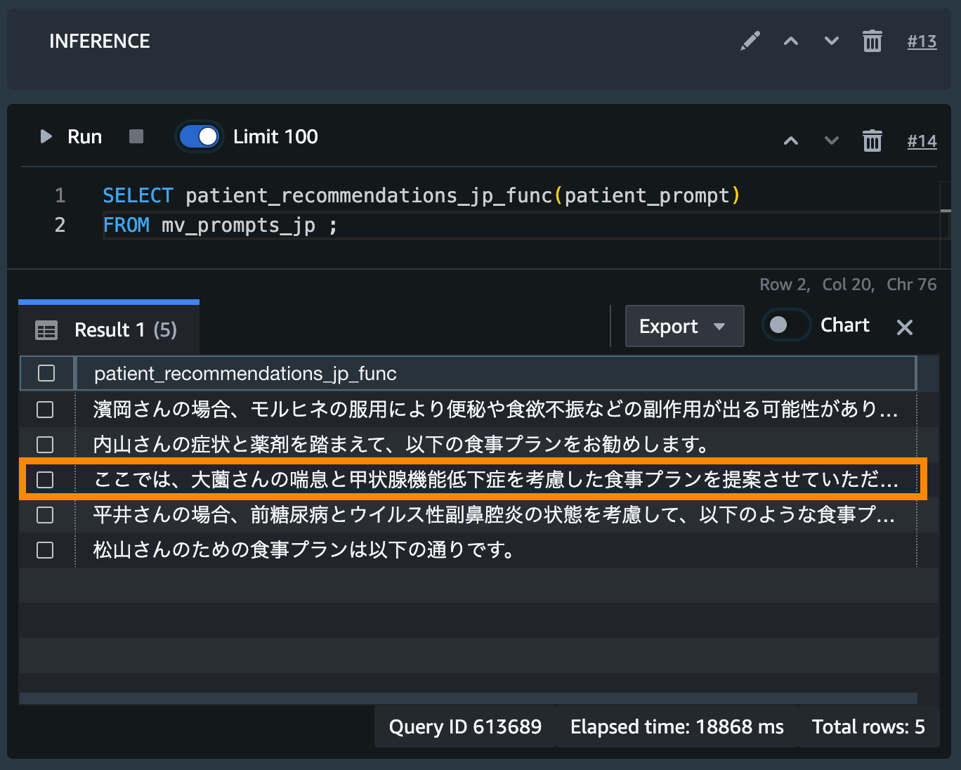 Screenshot 2024-12-02 at 21.49.31.png