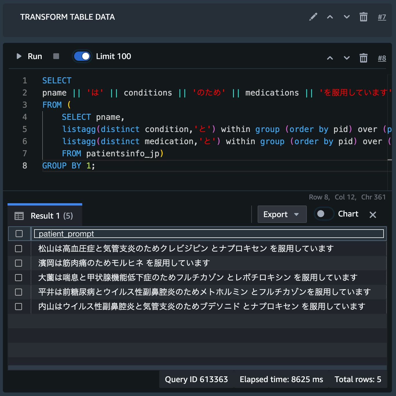 Screenshot 2024-12-02 at 21.35.44.png