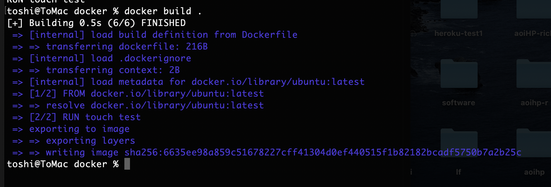 スクリーンショット 2020-12-08 21.49.58.png