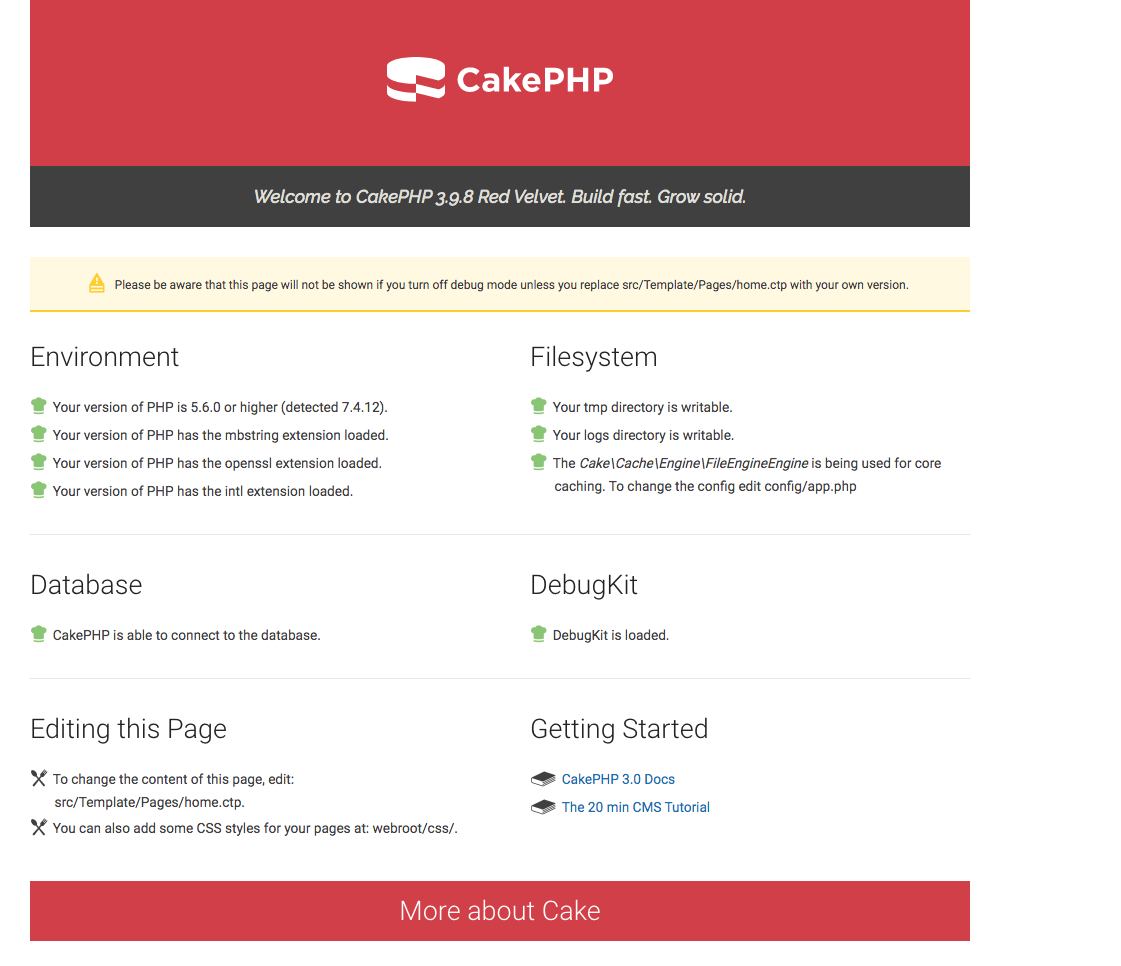 スクリーンショット 2021-04-28 11.09.57.png