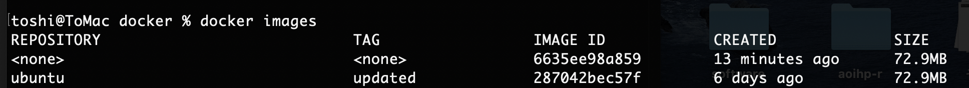 スクリーンショット 2020-12-08 21.59.06.png