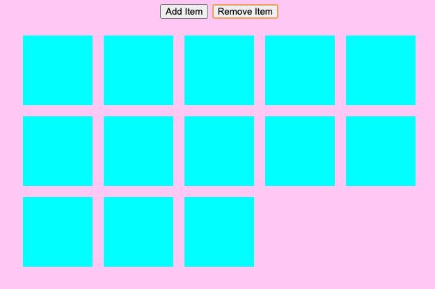 スクリーンショット 2020-09-05 19.40.57.png
