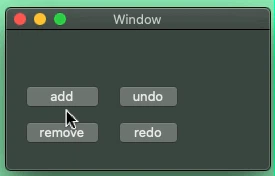 demo.gif