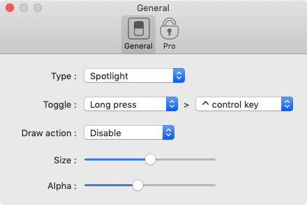 スクリーンショット 2020-01-21 23.50.56.png