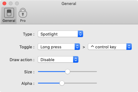 スクリーンショット 2020-01-21 23.50.34.png