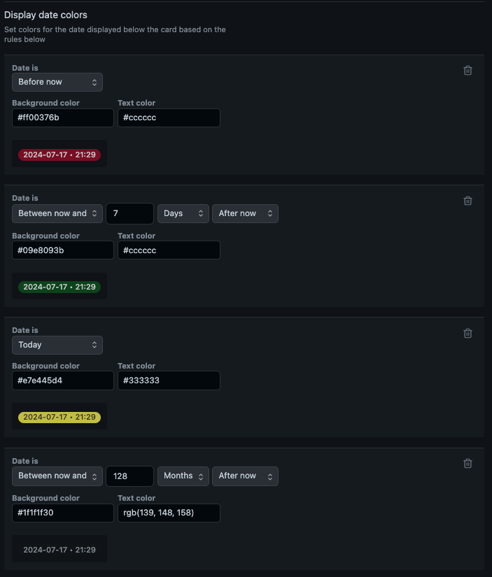 スクリーンショット 2024-07-17 21.29.38.png