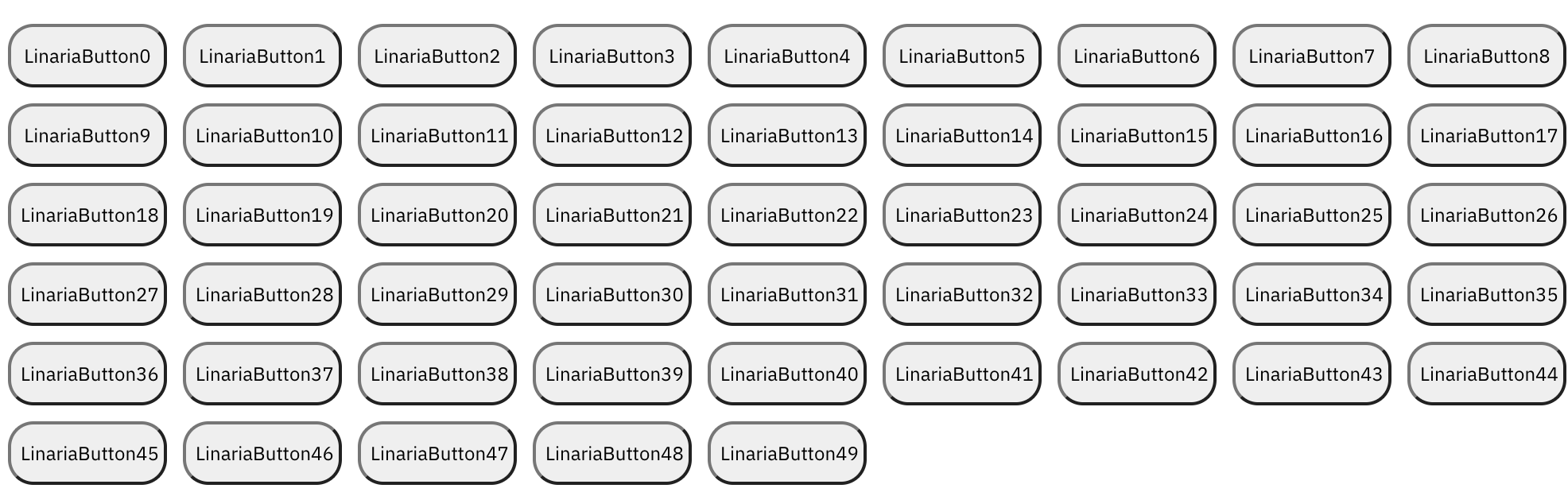 Pasted Graphic 1.png