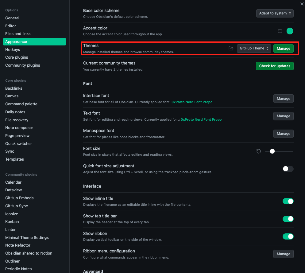 スクリーンショット 2024-07-17 20.52.03.png