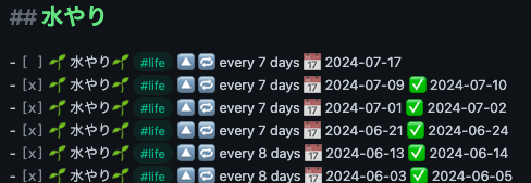 スクリーンショット 2024-07-17 21.47.06.png