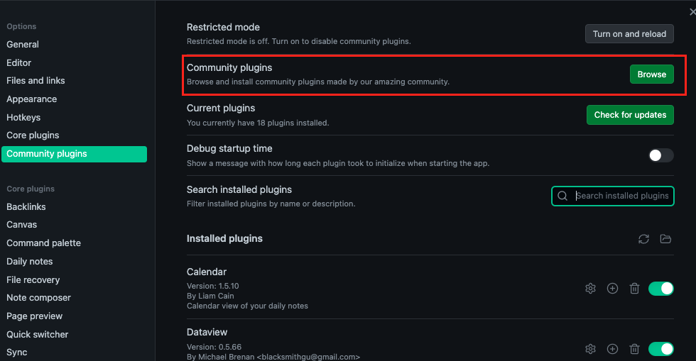 スクリーンショット 2024-07-17 21.18.27.png