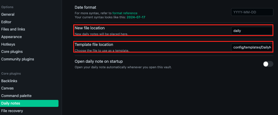 スクリーンショット 2024-07-17 21.12.59.png