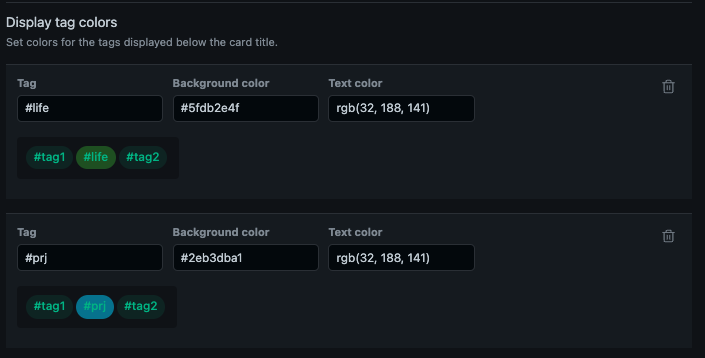 スクリーンショット 2024-07-17 21.32.49.png