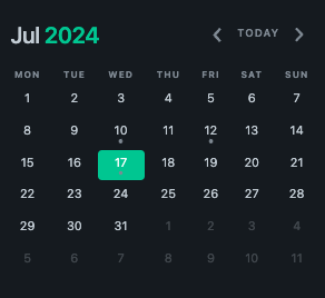 スクリーンショット 2024-07-17 21.14.54.png