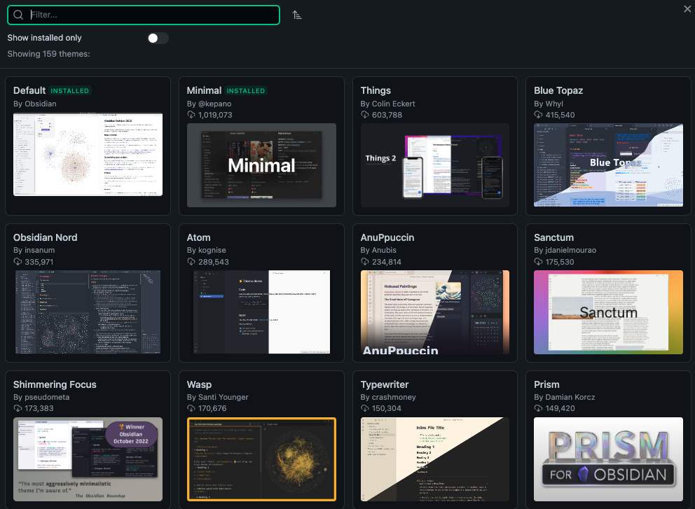 スクリーンショット 2024-07-17 20.57.15.png
