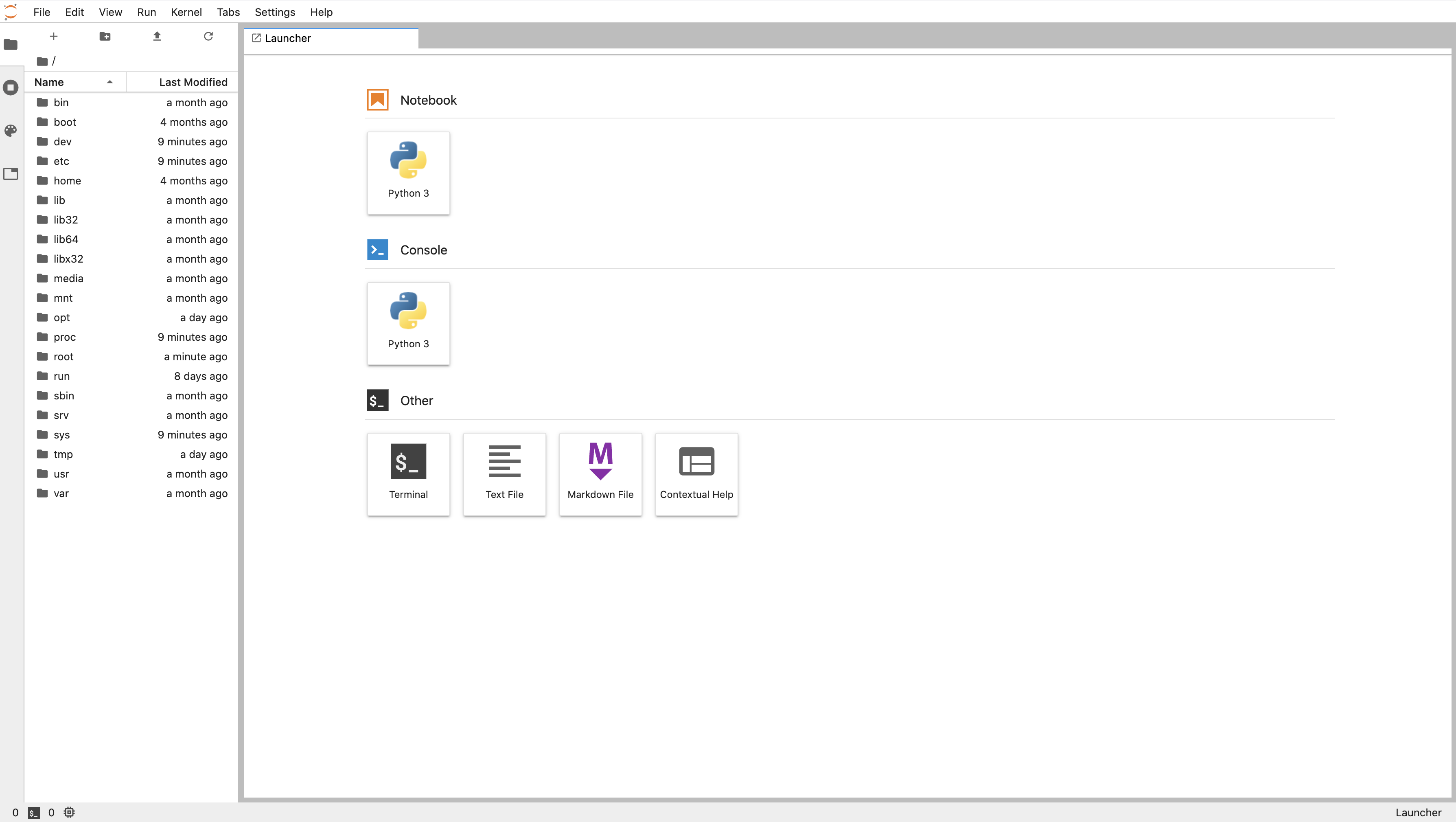 スクリーンショット 2020-08-27 20.51.30.png