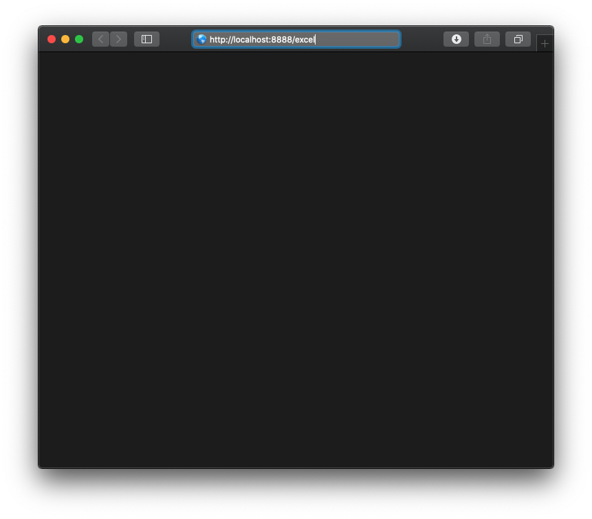 スクリーンショット 2020-08-24 18.54.22.png