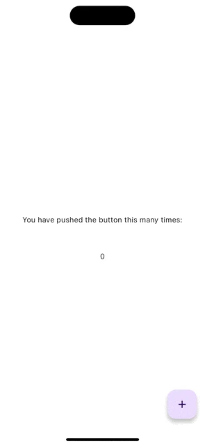 Simulator Screen Recording - iPhone 15 Pro - 2023-12-14 at 10.36.52.gif