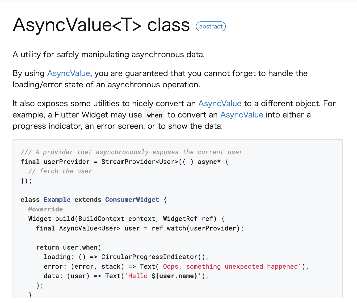 スクリーンショット 2023-10-12 8.47.44.png