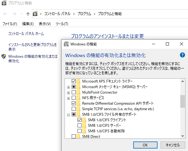 Windows10からラズパイで実行するjavafxプログラムをリモートデバッグする方法 環境構築からデバッグ実行まで Laptrinhx Windows10からラズパイで実行するjavafxプログラムをリモートデバッグする方法 環境構築からデバッグ実行まで Laptrinhx