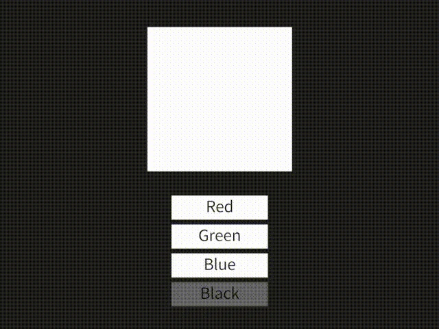 demo_1.gif
