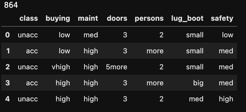 スクリーンショット 2020-12-08 21.45.00.png
