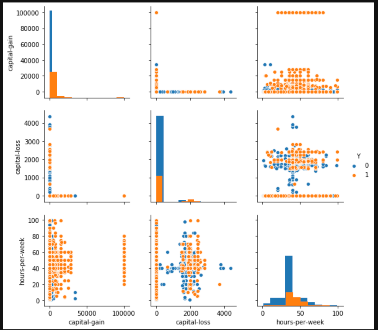 スクリーンショット 2020-11-25 21.20.27.png