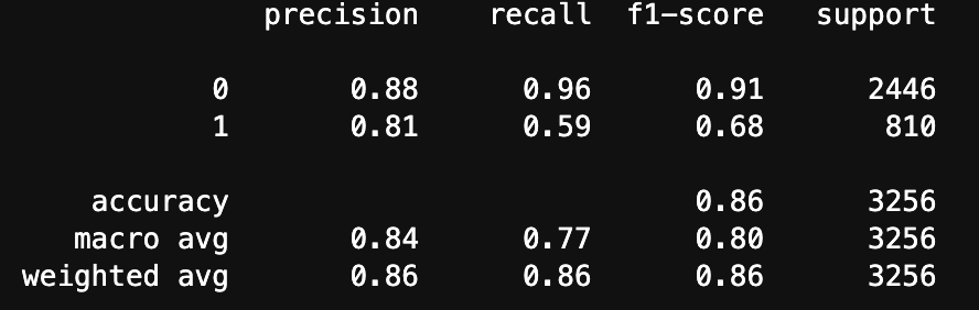 スクリーンショット 2020-11-26 19.41.27.png