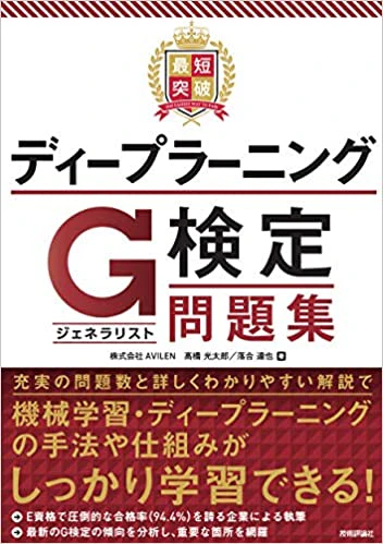 51v0ZzLr4WL.SX350_BO1,204,203,200.jpg