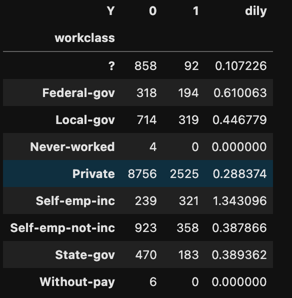 スクリーンショット 2020-11-25 21.39.41.png