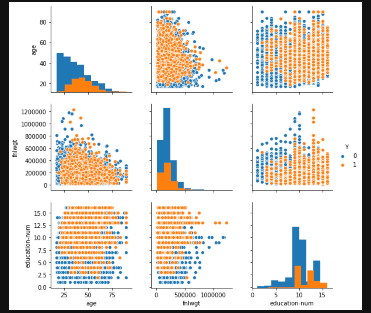 スクリーンショット 2020-11-25 21.19.54.png