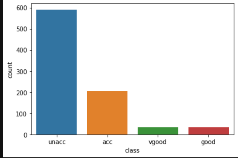 スクリーンショット 2020-12-08 21.47.48.png