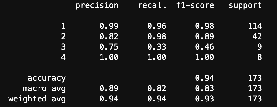 スクリーンショット 2020-12-08 22.05.27.png