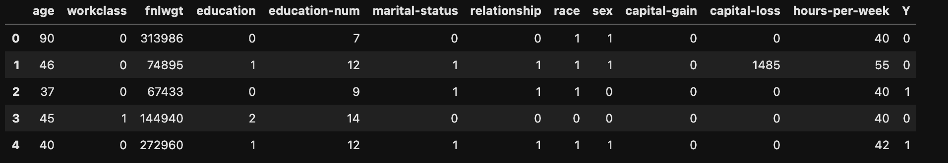 スクリーンショット 2021-01-24 14.26.51.png