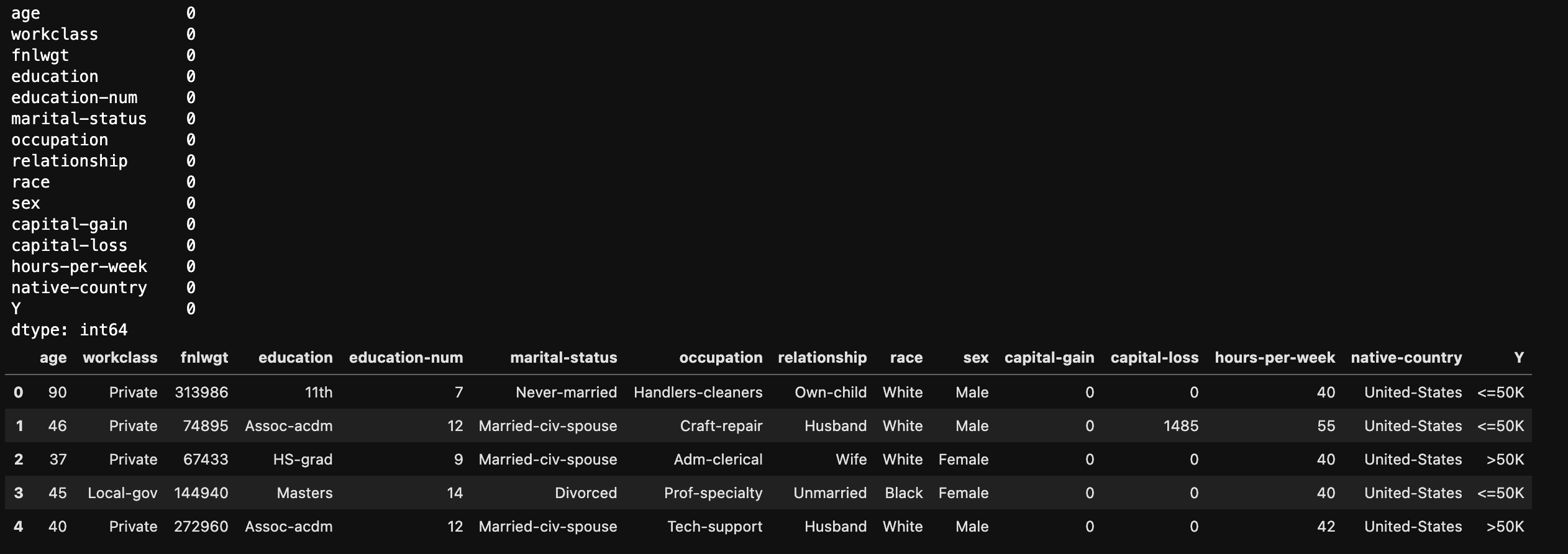スクリーンショット 2020-11-25 21.08.24.png