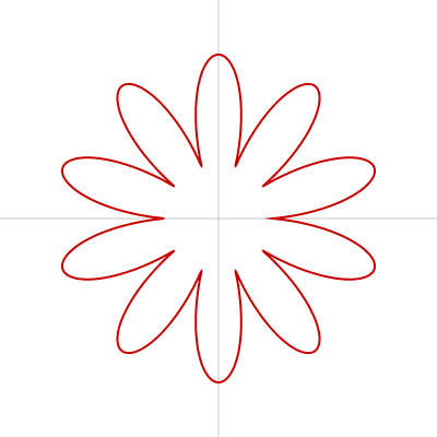 11flower.png