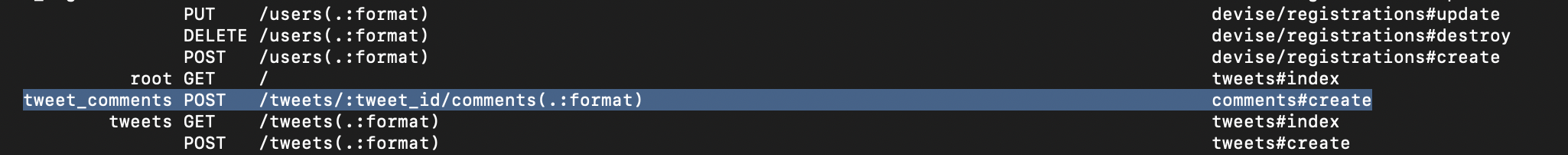 model2.png