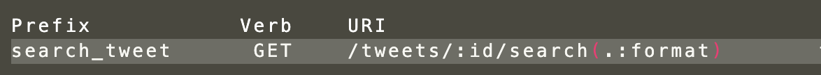 search4.png