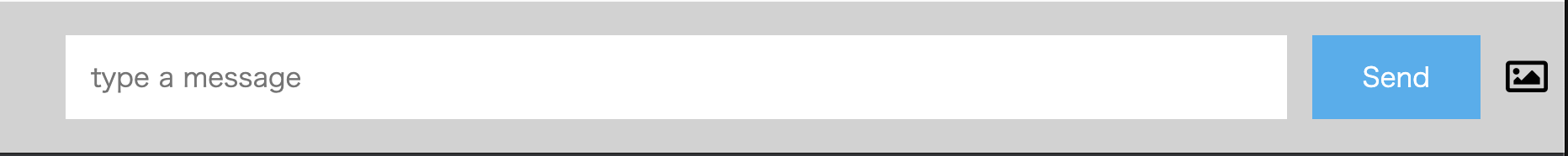 position5.png