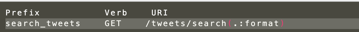 search2.png