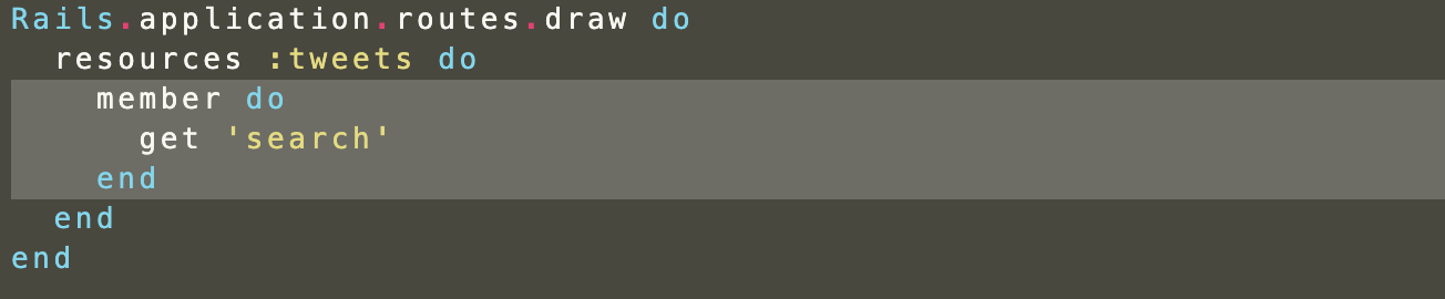 search3.png